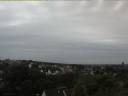 Vorschaubild von 21.08.2026 14:08