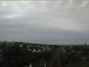 Vorschaubild von 21.08.2026 14:09