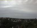 Vorschaubild von 21.08.2026 14:10