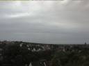 Vorschaubild von 21.08.2026 14:11