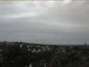 Vorschaubild von 21.08.2026 14:12