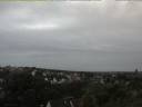 Vorschaubild von 21.08.2026 14:16