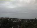 Vorschaubild von 21.08.2026 14:17