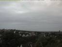 Vorschaubild von 21.08.2026 14:18