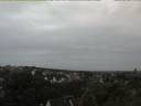 Vorschaubild von 21.08.2026 14:18