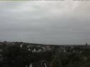 Vorschaubild von 21.08.2026 14:19