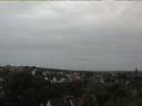 Vorschaubild von 21.08.2026 14:20