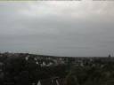 Vorschaubild von 21.08.2026 14:21