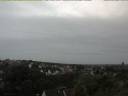 Vorschaubild von 21.08.2026 14:24