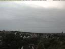 Vorschaubild von 21.08.2026 14:26