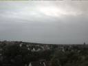 Vorschaubild von 21.08.2026 14:31
