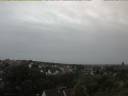 Vorschaubild von 21.08.2026 14:34