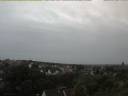 Vorschaubild von 21.08.2026 14:35