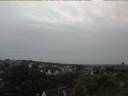 Vorschaubild von 21.08.2026 14:35