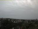 Vorschaubild von 21.08.2026 14:40