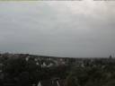 Vorschaubild von 21.08.2026 14:44