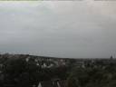 Vorschaubild von 21.08.2026 14:47