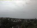Vorschaubild von 21.08.2026 14:50