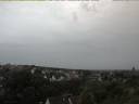 Vorschaubild von 21.08.2026 14:51