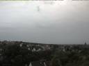 Vorschaubild von 21.08.2026 14:52