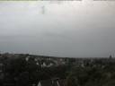 Vorschaubild von 21.08.2026 14:52