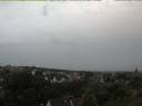 Vorschaubild von 21.08.2026 14:53