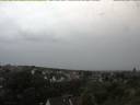 Vorschaubild von 21.08.2026 14:56