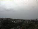 Vorschaubild von 21.08.2026 14:56