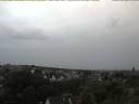 Vorschaubild von 21.08.2026 14:57