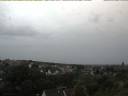 Vorschaubild von 21.08.2026 14:58