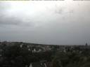 Vorschaubild von 21.08.2026 14:59