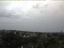 Vorschaubild von 21.08.2026 15:00