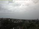 Vorschaubild von 21.08.2026 15:03