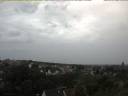 Vorschaubild von 21.08.2026 15:05