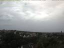 Vorschaubild von 21.08.2026 15:07