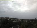 Vorschaubild von 21.08.2026 15:08
