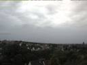 Vorschaubild von 21.08.2026 15:11