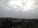 Vorschaubild von 21.08.2026 15:12