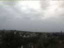 Vorschaubild von 21.08.2026 15:15