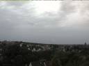 Vorschaubild von 21.08.2026 15:17