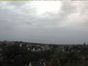Vorschaubild von 21.08.2026 15:17