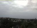 Vorschaubild von 21.08.2026 15:19