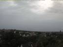 Vorschaubild von 21.08.2026 15:23