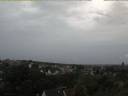 Vorschaubild von 21.08.2026 15:24