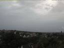 Vorschaubild von 21.08.2026 15:24