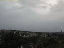 Vorschaubild von 21.08.2026 15:25