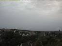 Vorschaubild von 21.08.2026 15:30