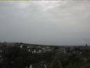 Vorschaubild von 21.08.2026 15:33