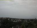 Vorschaubild von 21.08.2026 15:39