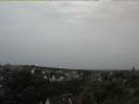 Vorschaubild von 21.08.2026 15:41